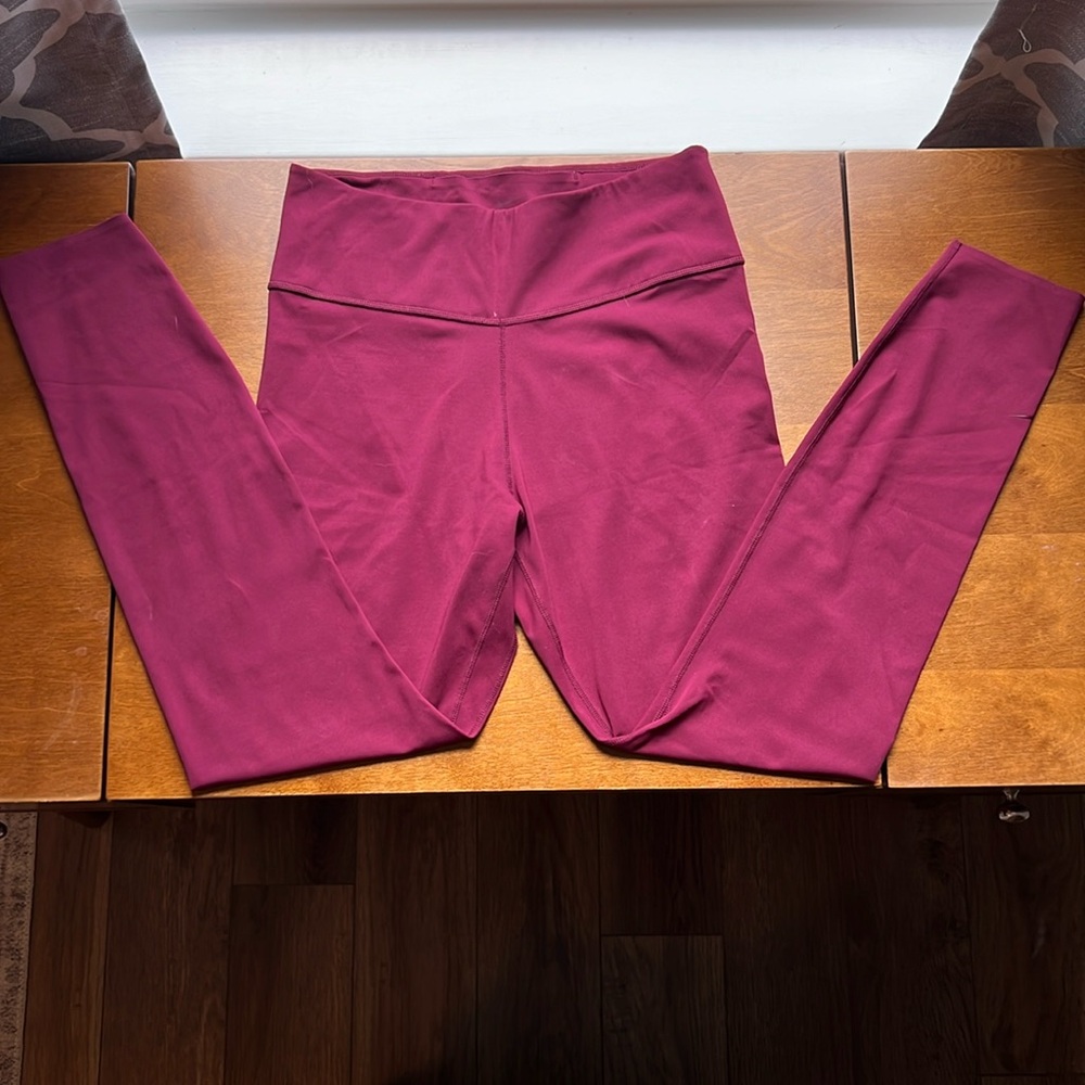 Nike leggings